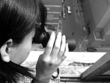 出轨调查取证-报道林丹的“著名侦探赵武”实际上拥有如此酷的卡