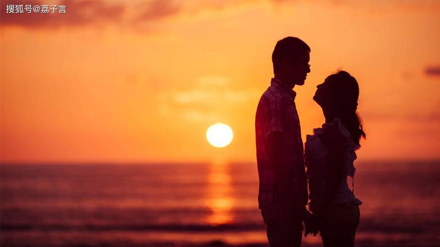 婚外情的男人_婚外情男人对情人有真爱吗_婚外情男人会忘记情人吗