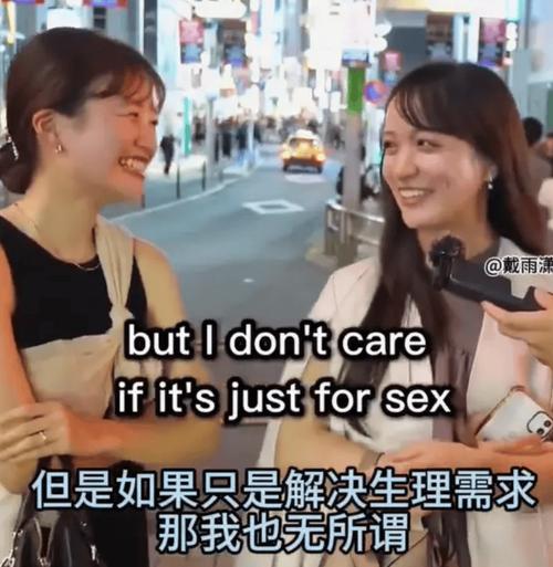 出轨男人后悔了_出轨男人后悔还是女人后悔_男人出轨后