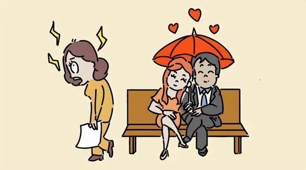 出轨男人被老婆发现后的心理_出轨男的报应会是什么_男出轨