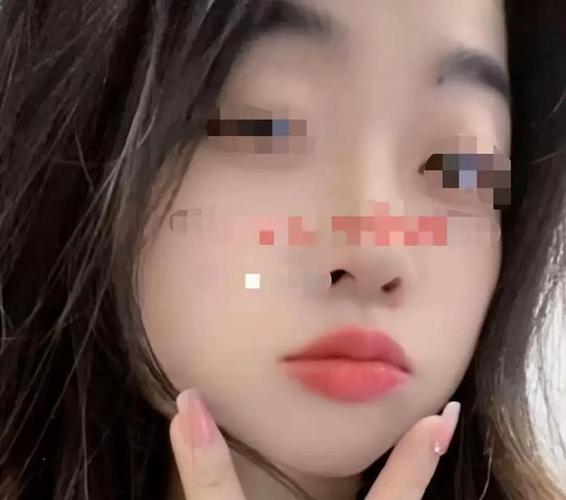 出轨的同学_出轨的同学_出轨的同学