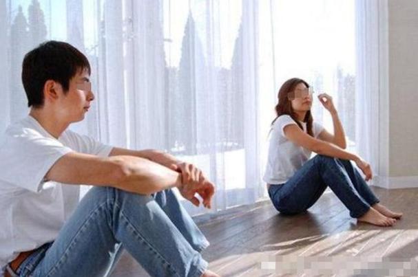 商务调查公司 如果你的初恋婚姻出轨，你的第一任妻子伤心欲绝，