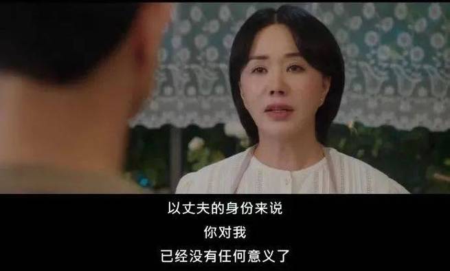 初恋出轨_出轨初恋的男人一般是什么结果_出轨初恋的男人什么心理