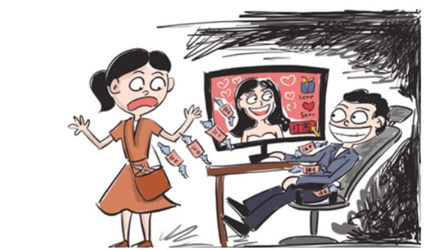 起诉出轨离婚老公会知道吗_起诉出轨离婚老公不同意_老公出轨起诉离婚