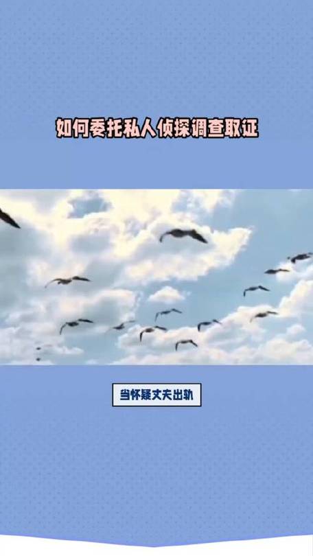 婚外情看心理医生有用吗_怎么看婚外情_婚外情看到原配