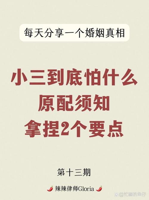 小三分离取证实地怎么处理_小三分离公司到底有没有用_小三分离实地取证