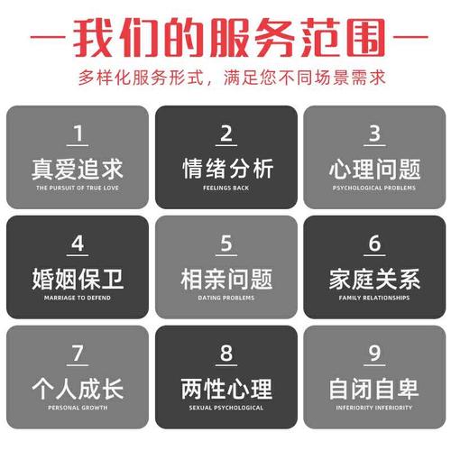 心理咨询情感表达技术_情感心理咨询_心理咨询情感挽回有用吗