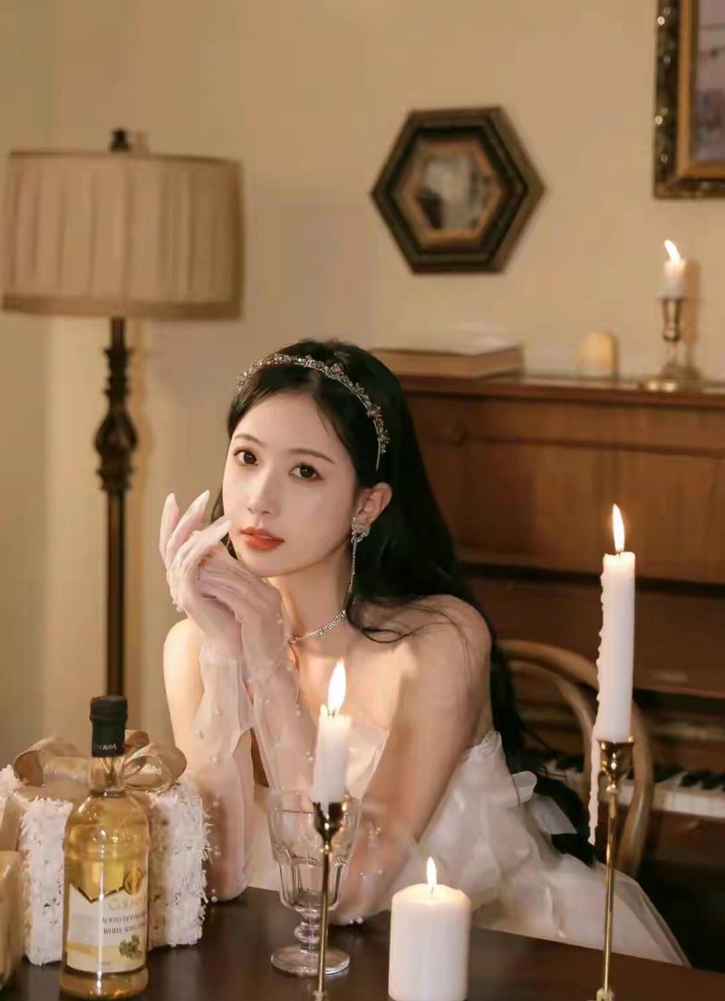 婚外情放弃怎样走出来_婚外情放弃了谁会后悔_如何放弃婚外情