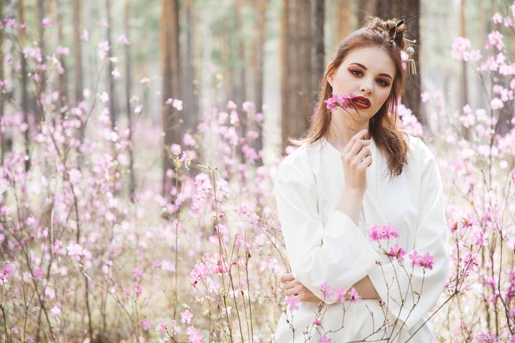 婚外情放弃的说说心情短语_婚外情放弃怎样走出来_如何放弃婚外情