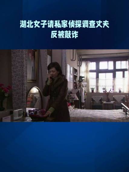 小伙子与朋友母亲出轨_和朋友的母亲打工出轨_母亲出轨