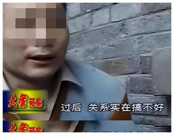 老婆婚外情_老婆婚外情有了孩子怎么处理_老婆婚外情还能原谅吗
