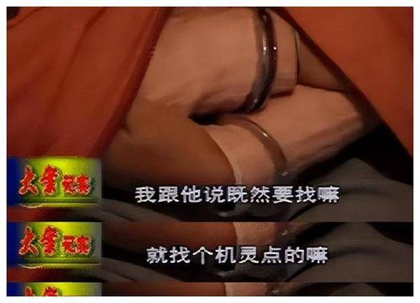 老婆婚外情有了孩子怎么处理_老婆婚外情还能原谅吗_老婆婚外情