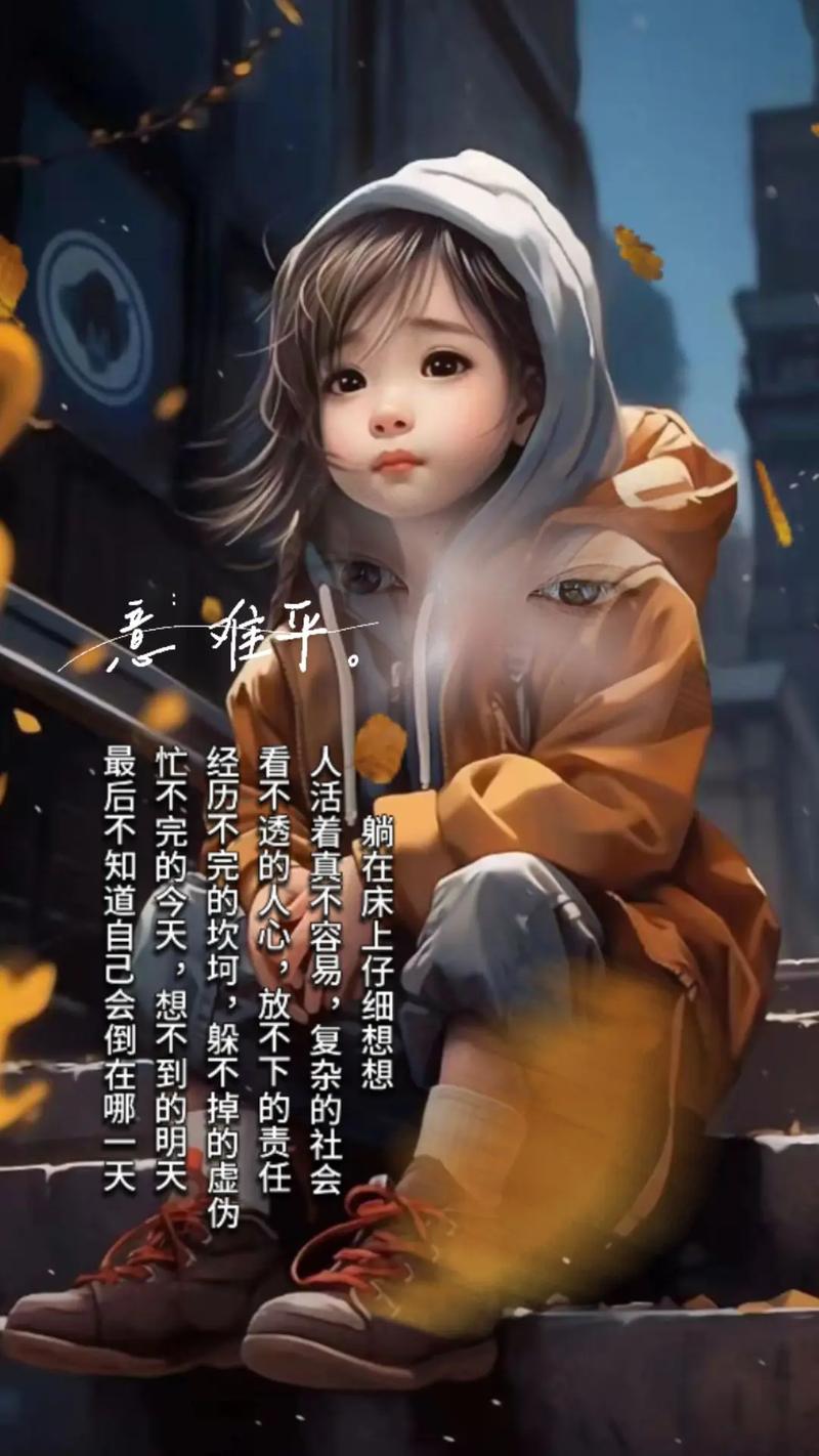 如何放弃婚外情_婚外情放弃了谁会后悔_婚外情放弃的说说心情短语