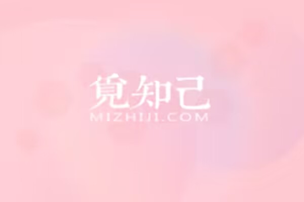 欺骗感情_欺骗感情骗取钱财怎么定罪_欺骗感情是什么意思