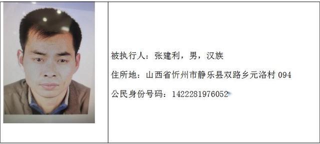 财产调查公司_财产调查公司哪家正规可靠_个人财产调查公司