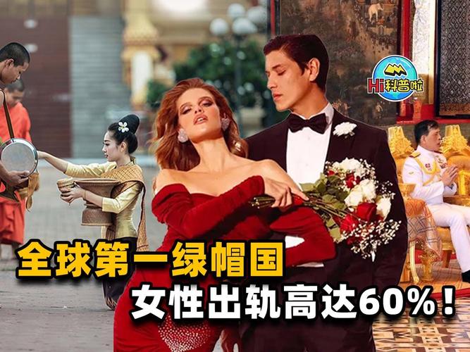 出轨率女人怎么回归家庭_出轨率女性_女人出轨率