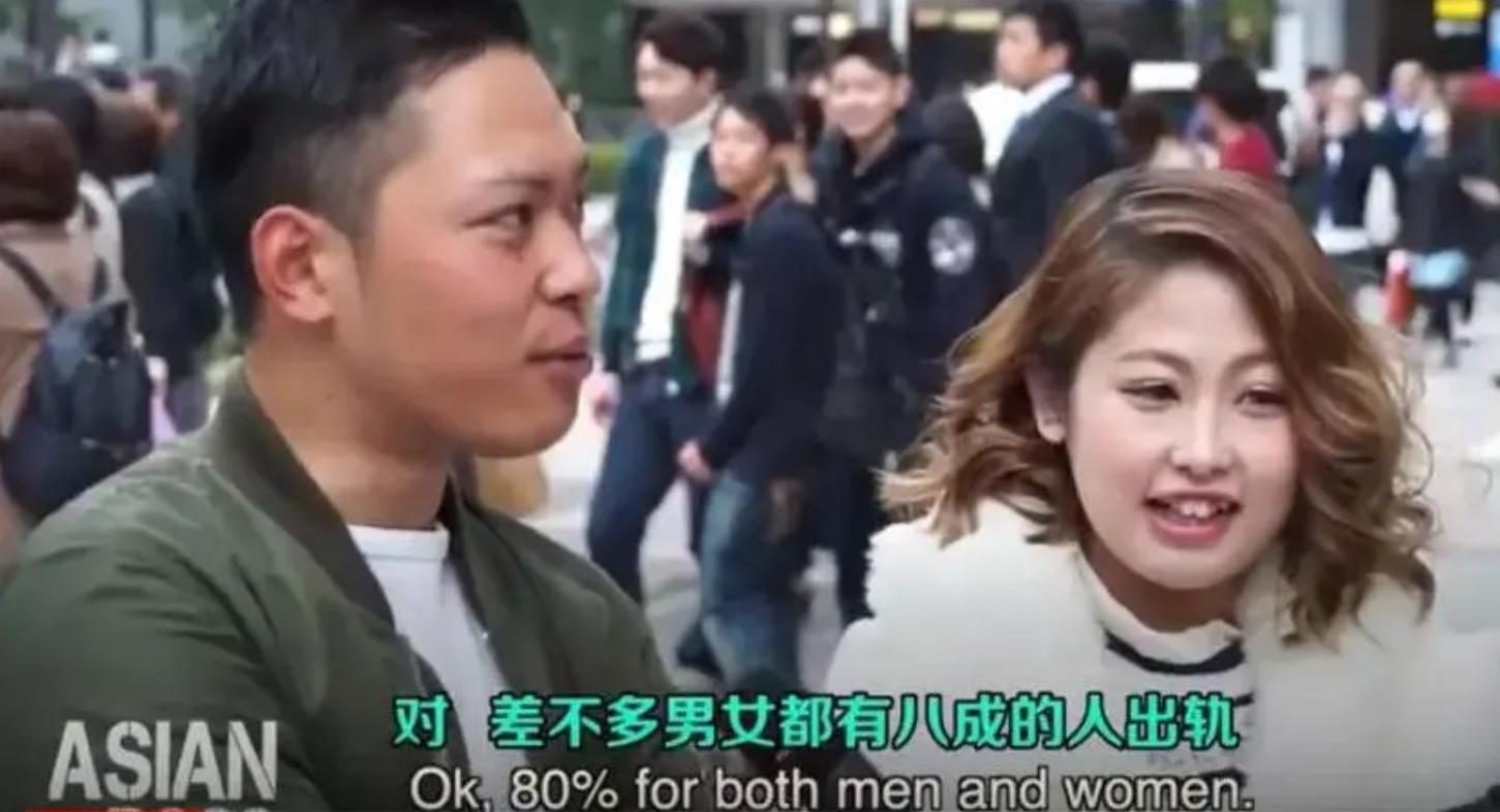 女人出轨率_出轨率女人怎么回归家庭_出轨率女性