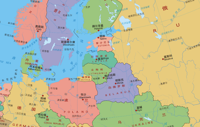 财产调查公司哪家正规可靠_财产调查公司_财产调查公司合法吗