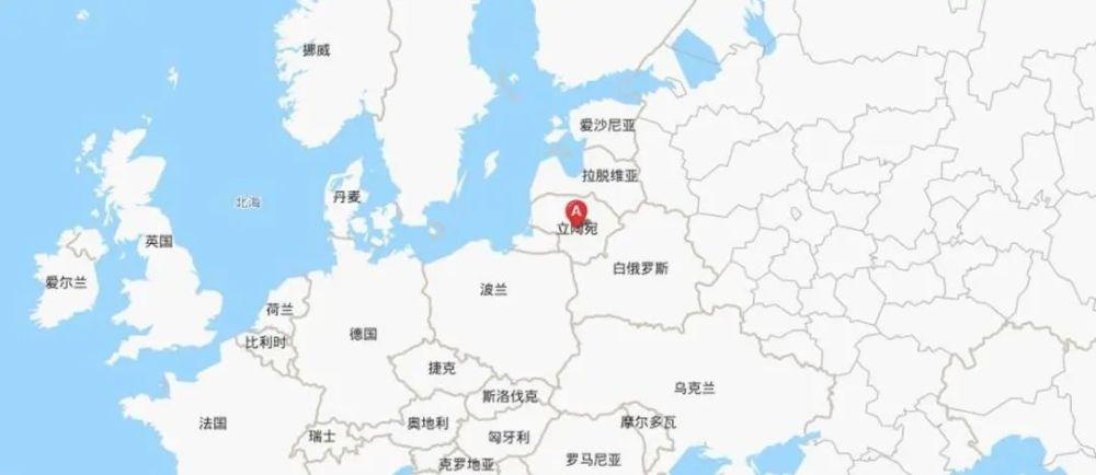 财产调查公司合法吗_财产调查公司_财产调查公司哪家正规可靠