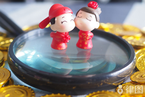 出轨老公希望老婆也出轨_老婆出轨后让我也出轨_老婆出轨的