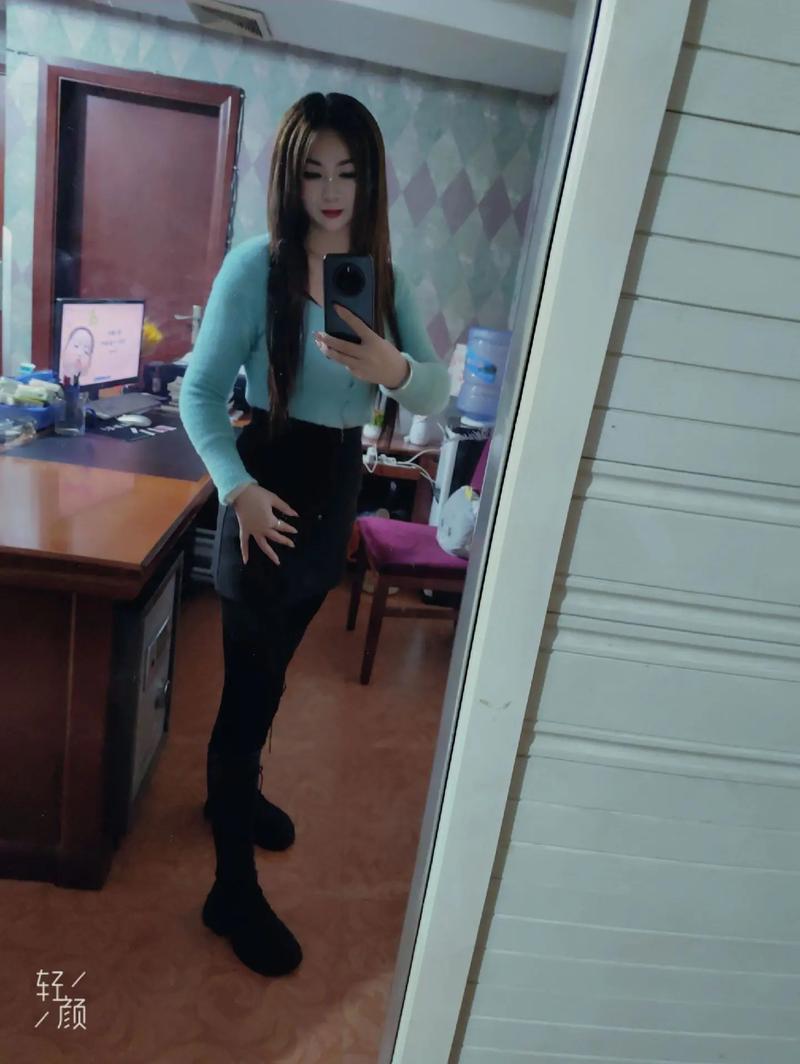 难断的婚外情_婚外情难舍难分_哪几种婚外情难断