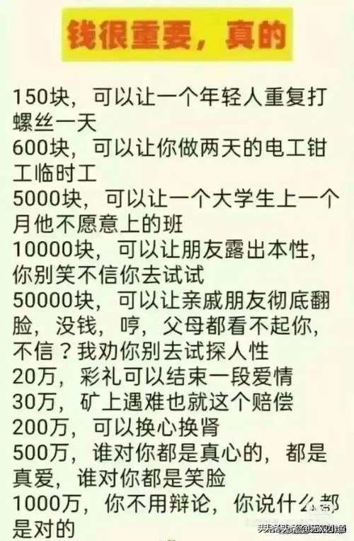 女性出轨率增高_女性出轨率_出轨率女性第一高国家