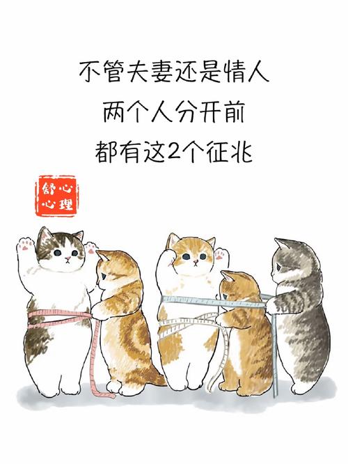 分离小三的方法_小三分离方法有哪几种_小三分离师的特别手段