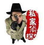 东莞外遇取证调查_东莞外遇取证公司_东莞调查出轨证据