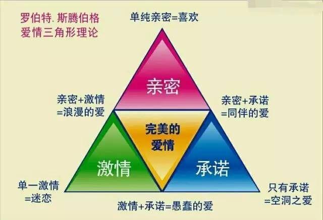 东莞外遇取证公司_东莞调查出轨证据_东莞外遇取证调查