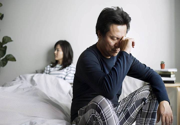 出轨了怎么办_出轨了怎么办_出轨了怎么办