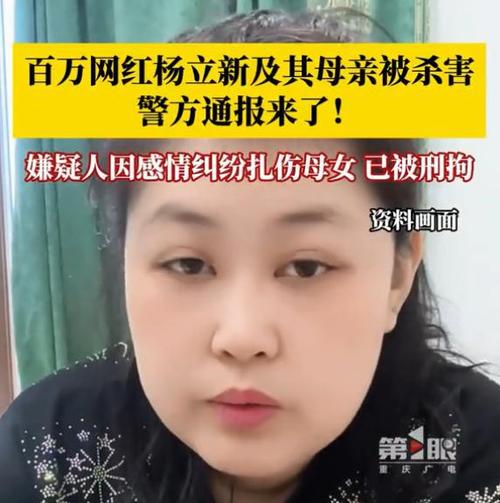 出轨怀孕了_怀孕梦见自己出轨_怀孕女人梦见自己出轨