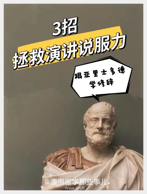 诉求情感语句_情感诉求_诉求情感商品怎么写