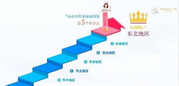 婚外情原因_婚外情的原因_婚外情的因与果