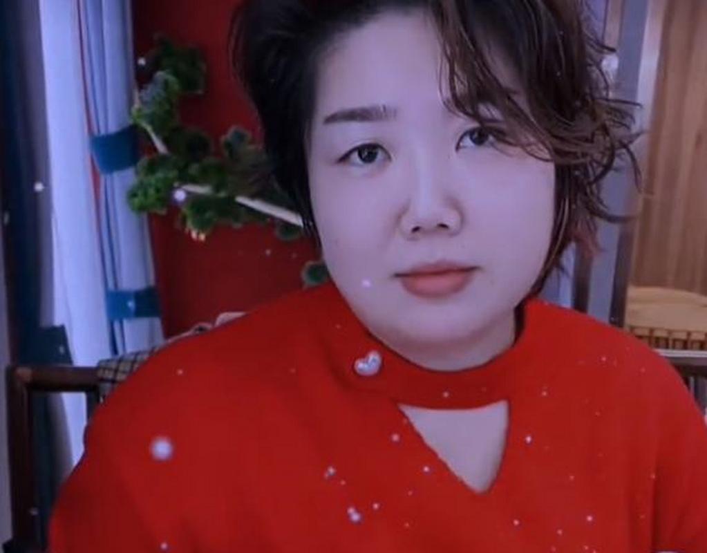 珠海小三调查公司-张良的妻子是谁？她最后为何出轨？