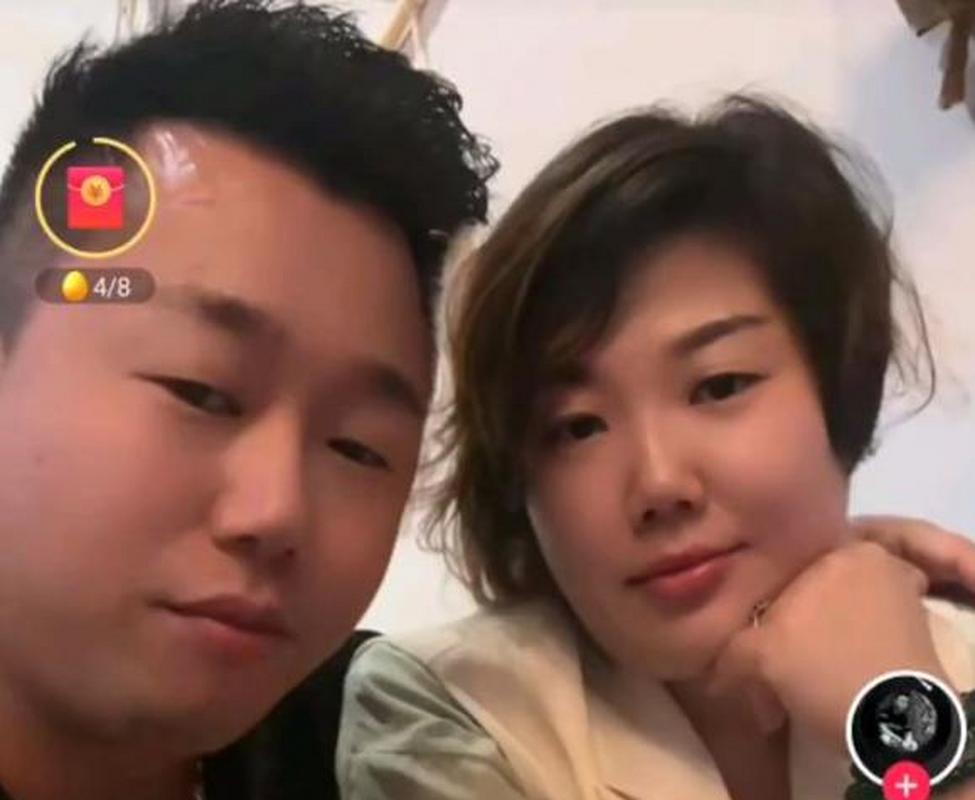 妻子出轨的_妻子出轨的_妻子出轨的