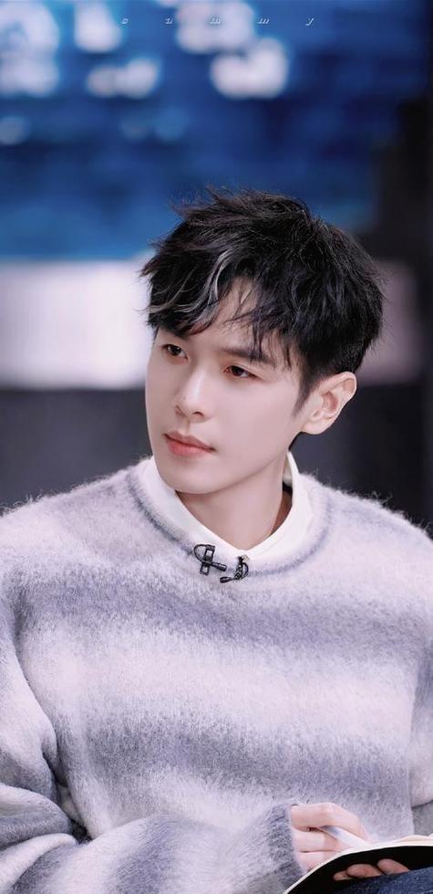 出轨男方老婆要找麻烦怎么办_男方出轨_出轨男方的法律责任