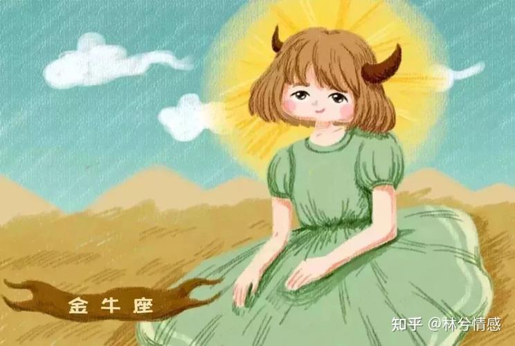 婚外情的原因有哪些_婚外情的因与果_婚外情的原因