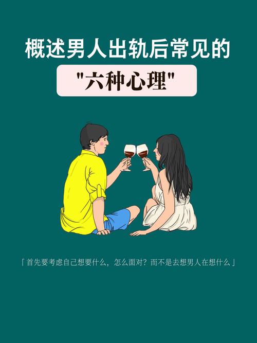 侦探收费标准-老公出轨回来后你在想什么？从他有没有和老婆睡就