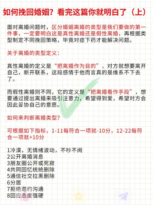出轨丈夫要离婚_出轨的丈夫值得原谅吗_丈夫出轨怎么办