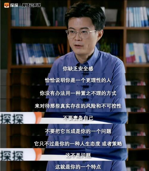 情感挽回的方法_挽回情感方法有哪几种_如何挽回感情情感挽救挽回方法