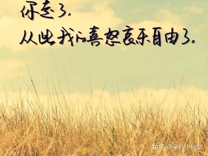 挽回情感方法有哪几种_如何挽回感情情感挽救挽回方法_情感挽回的方法