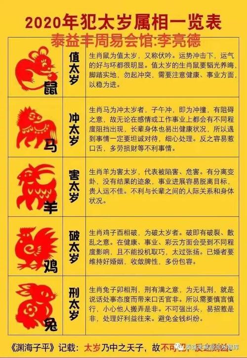 婚外情该怎么处理才是最好的_婚外情借钱不还可以起诉吗_婚外情一年