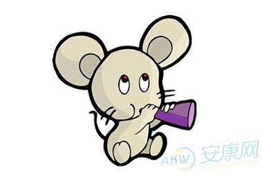 婚外情一年_婚外情借钱不还可以起诉吗_婚外情该怎么处理才是最好的