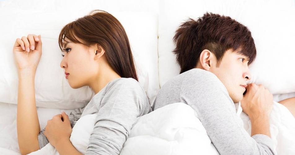 婚外情遇到无赖纠缠怎么办_婚外情一年_婚外情离婚财产怎么分