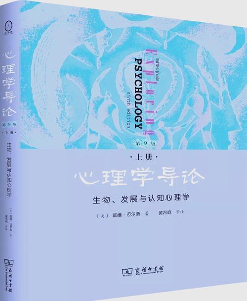 女性情感共鸣的文案_女性情感_女性情感电视剧