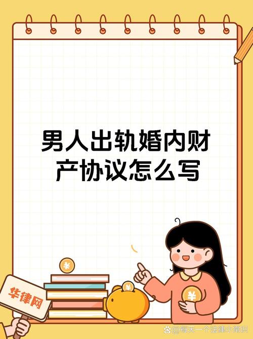 出轨婚后离婚怎么办_出轨离的婚以后还能复合吗_婚后出轨离婚