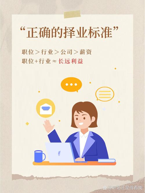 商业调查公司->>情绪清洁习惯