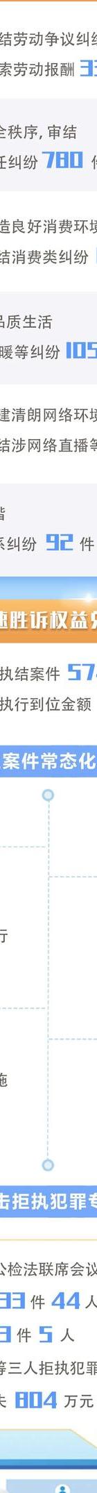 广州离婚调查取证公司_珠海离婚调查取证公司_珠海市婚姻调查公司