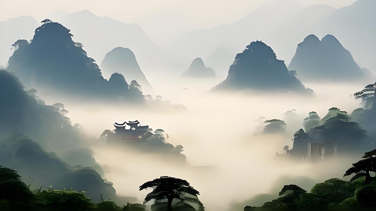 丈夫出轨了怎么办_出轨的丈夫值得原谅吗_出轨丈夫要离婚