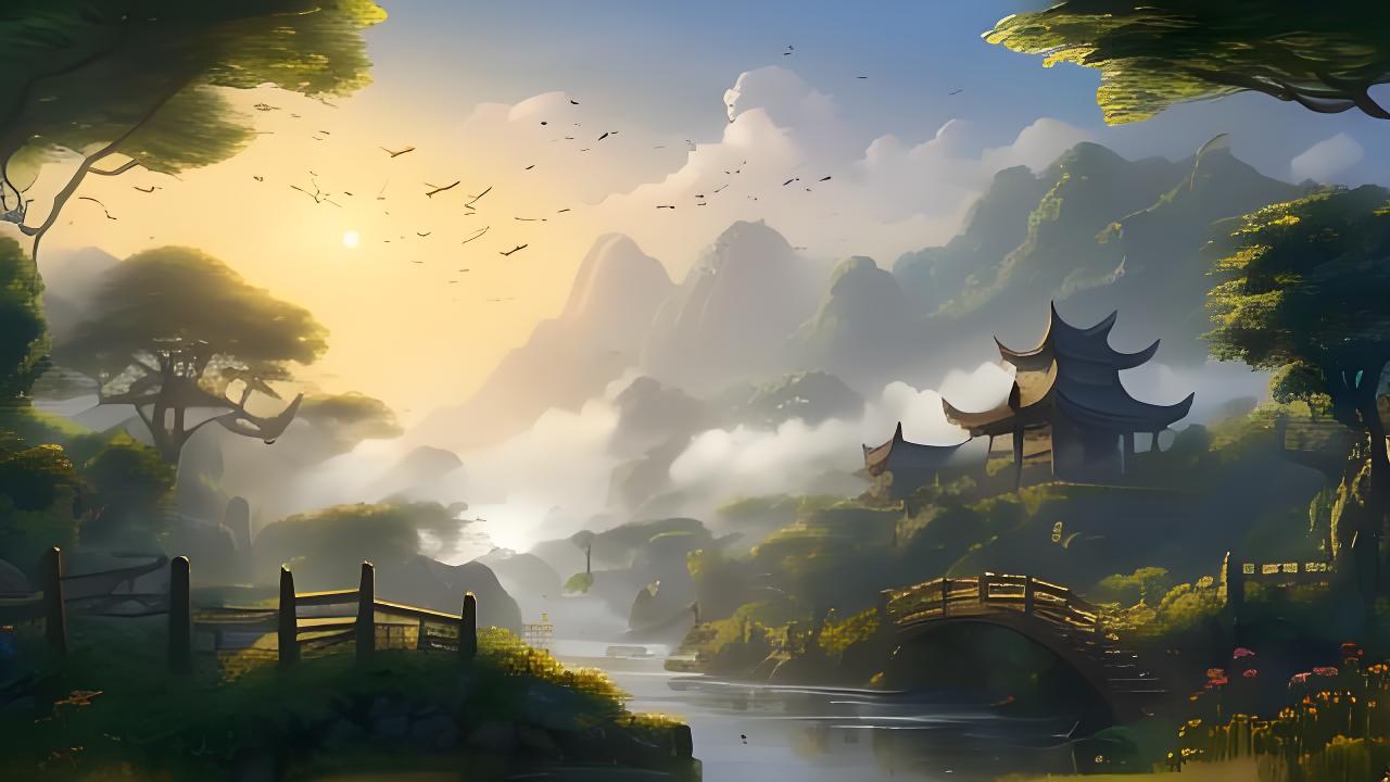 小三调查侦探-中年夫妇有身体上的出轨，通常有两个结局